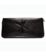 OtrosCarteras - MonederosWATX BAGS LOGO