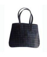 OtrosBolsosWATX BAGS LOGO