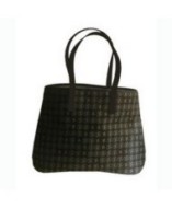 OtrosBolsosWATX BAGS LOGO
