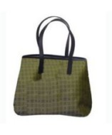 OtrosBolsosWATX BAGS LOGO