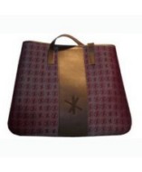 OtrosBolsosWATX BAGS LOGO