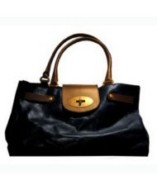 OtrosBolsosWATX BAGS DOC