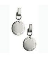 Joyas marcaPendientesD&G JEWELS FLUTTER