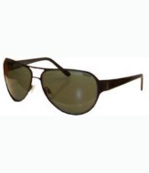OtrosGafas de solSOL WATX PILOT