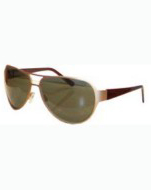 OtrosGafas de solSOL WATX PILOT