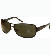 OtrosGafas de solSOL WATX MATRIX