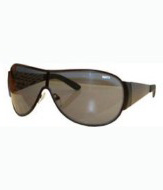 OtrosGafas de solSOL WATX MASK
