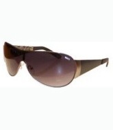 OtrosGafas de solSOL WATX MASK