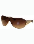 OtrosGafas de solSOL WATX MASK