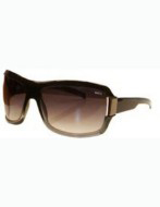 OtrosGafas de solSOL WATX FLY