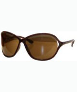 OtrosGafas de solSOL WATX CHIC
