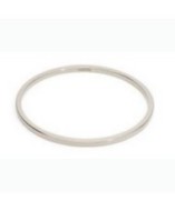 Joyas marcaPulserasJOYERIA WATX WEEKLY
