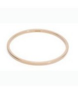 Joyas marcaPulserasJOYERIA WATX WEEKLY