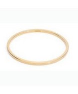 Joyas marcaPulserasJOYERIA WATX WEEKLY