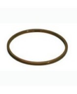 Joyas marcaPulserasJOYERIA WATX WEEKLY