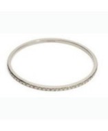 Joyas marcaPulserasJOYERIA WATX WEEKLY