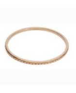 Joyas marcaPulserasJOYERIA WATX WEEKLY