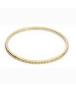 Joyas marcaPulserasJOYERIA WATX WEEKLY