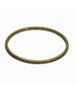 Joyas marcaPulserasJOYERIA WATX WEEKLY