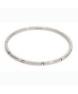 Joyas marcaPulserasJOYERIA WATX WEEKLY