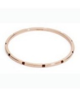 Joyas marcaPulserasJOYERIA WATX WEEKLY