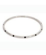 Joyas marcaPulserasJOYERIA WATX WEEKLY
