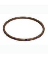 Joyas marcaPulserasJOYERIA WATX WEEKLY