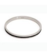 Joyas marcaPulserasJOYERIA WATX WEEKLY