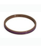 Joyas marcaPulserasJOYERIA WATX WEEKLY