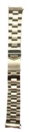 OtrosCorreasWATX STRAPS