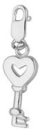 Joyas marcaAbaloriosJOYERIA WATX PUZZLE