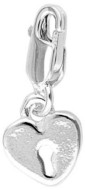 Joyas marcaAbaloriosJOYERIA WATX PUZZLE