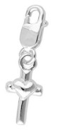 Joyas marcaAbaloriosJOYERIA WATX PUZZLE