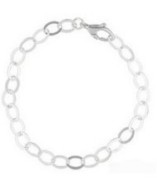 Joyas marcaAbaloriosJOYERIA WATX PUZZLE