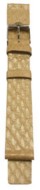 OtrosCorreasWATX STRAPS