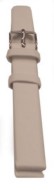 OtrosCorreasWATX STRAPS