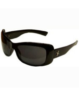 OtrosGafas de solSOL WATX BUTTERFLY