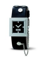 RelojesFashionMOSCHINO IT´S LUCKY TIME