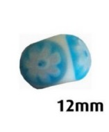 Joyas marcaAbaloriosJOYERIA WATX PUZZLE