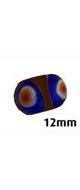 Joyas marcaAbaloriosJOYERIA WATX PUZZLE