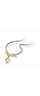JoyasColgantes - CollaresV&L ALHAJAS MARINE