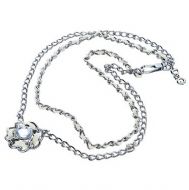 Joyas marcaColgantes - CollaresD&G JEWELS CHAIN