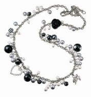 Joyas marcaColgantes - CollaresD&G JEWELS LOLLIPOP