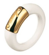 Joyas marcaAnillosD&G JEWELS CLUE