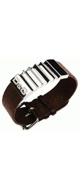 Joyas marcaPulserasD&G JEWELS SCALE