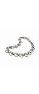 Joyas marcaColgantes - CollaresD&G JEWELS CRISP