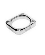 Joyas marcaAnillosD&G JEWELS FIX