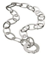 Joyas marcaColgantes - CollaresD&G JEWELS WISP