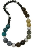Joyas marcaColgantes - CollaresD&G JEWELS OVER ME