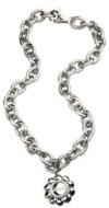 Joyas marcaColgantes - CollaresD&G JEWELS PREPPY